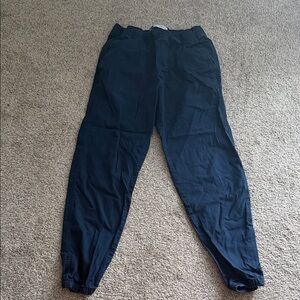 Chino Jogger